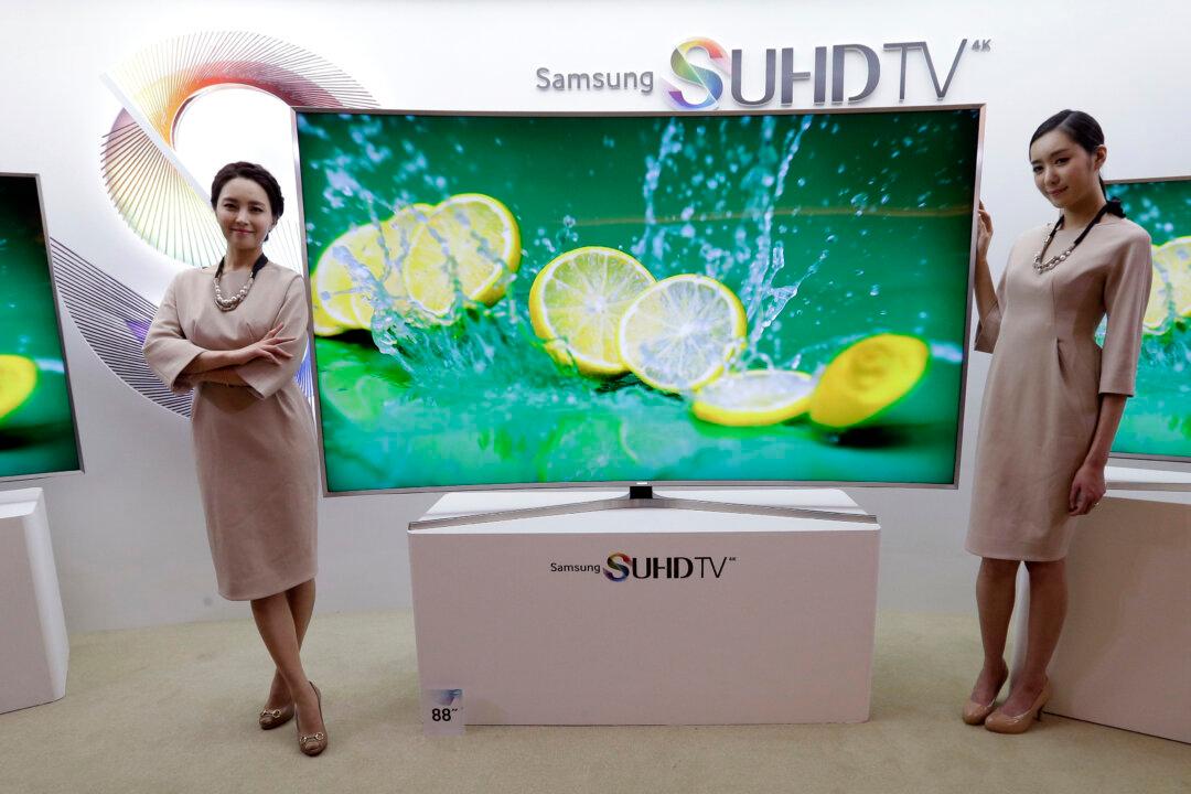 720P vs. 1080P vs. 4K Resolution: Does It Really Make a Difference?