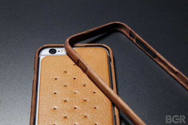 Hate Phone Cases but Want to Protect Your IPhone? This Is What You Need