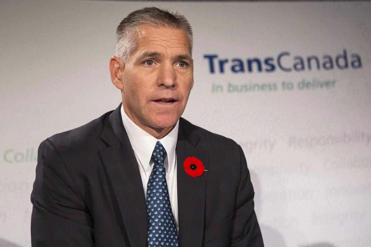 TransCanada Tells US State Dept. That EPA Got Keystone Assessment Wrong