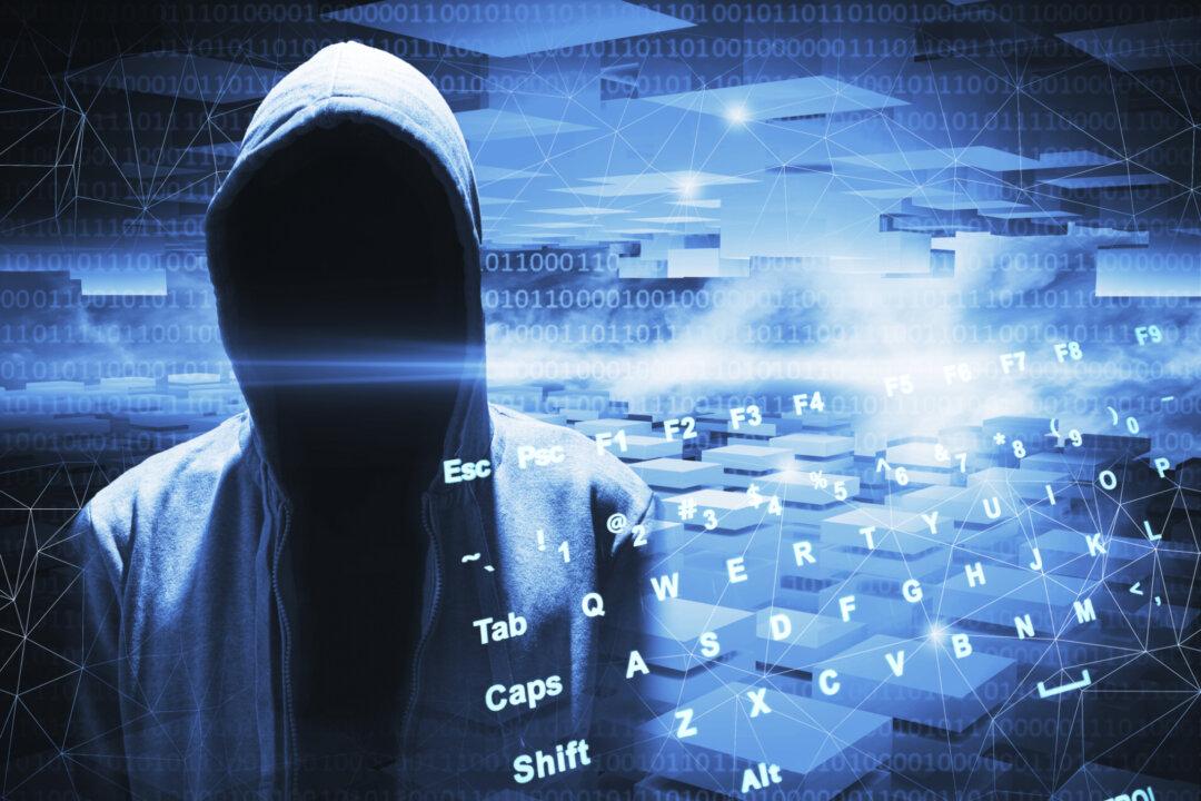 How Encrypted Communication Is Obstructing America’s Ability to Defend Itself