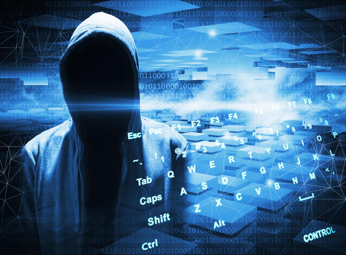 How Encrypted Communication Is Obstructing America’s Ability to Defend Itself