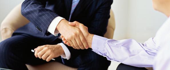 How to Earn Your Boss’s Trust