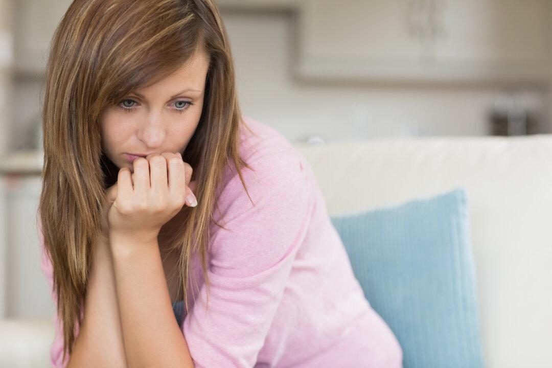 Turning Grief Into Gratitude