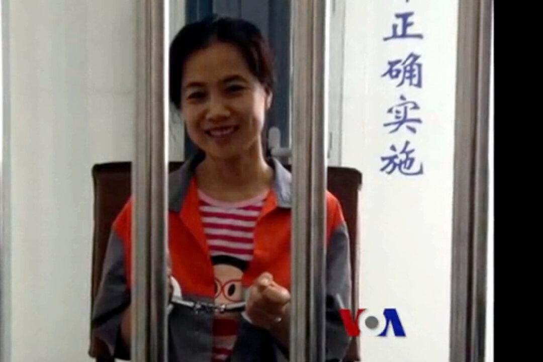 Stubborn Web Wizards in North Carolina Defeat China’s Censorship