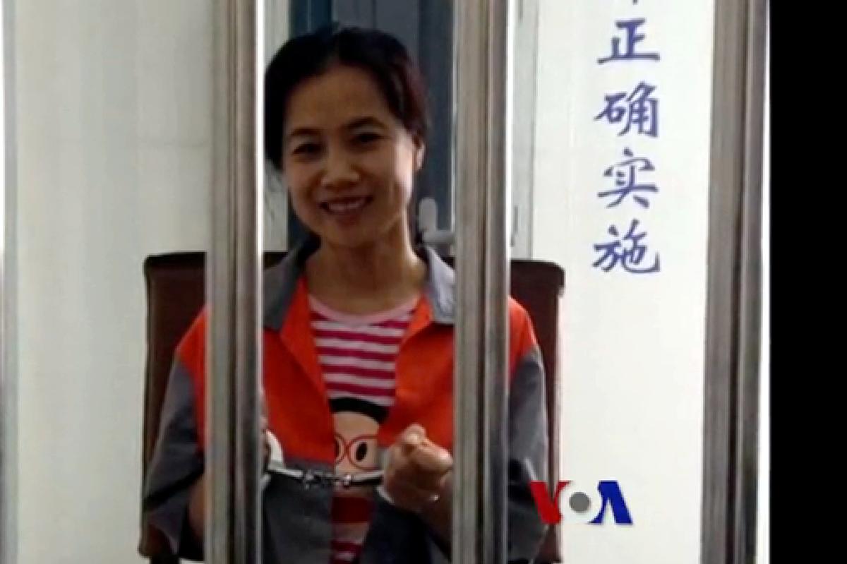 Stubborn Web Wizards in North Carolina Defeat China’s Censorship