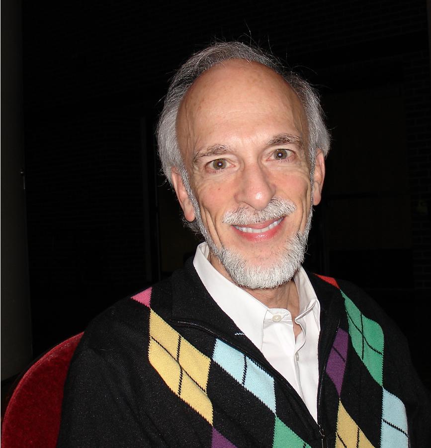 Shen Yun: ‘It’s opening a door to a world’