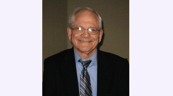 Shen Yun, a China ‘Far Different From What It Is Today’