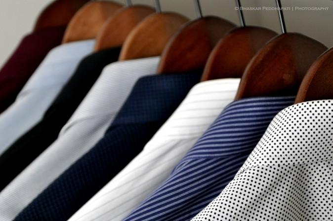 10 Ways to Save 2,000 Kilojoules and Drop a Clothes Size