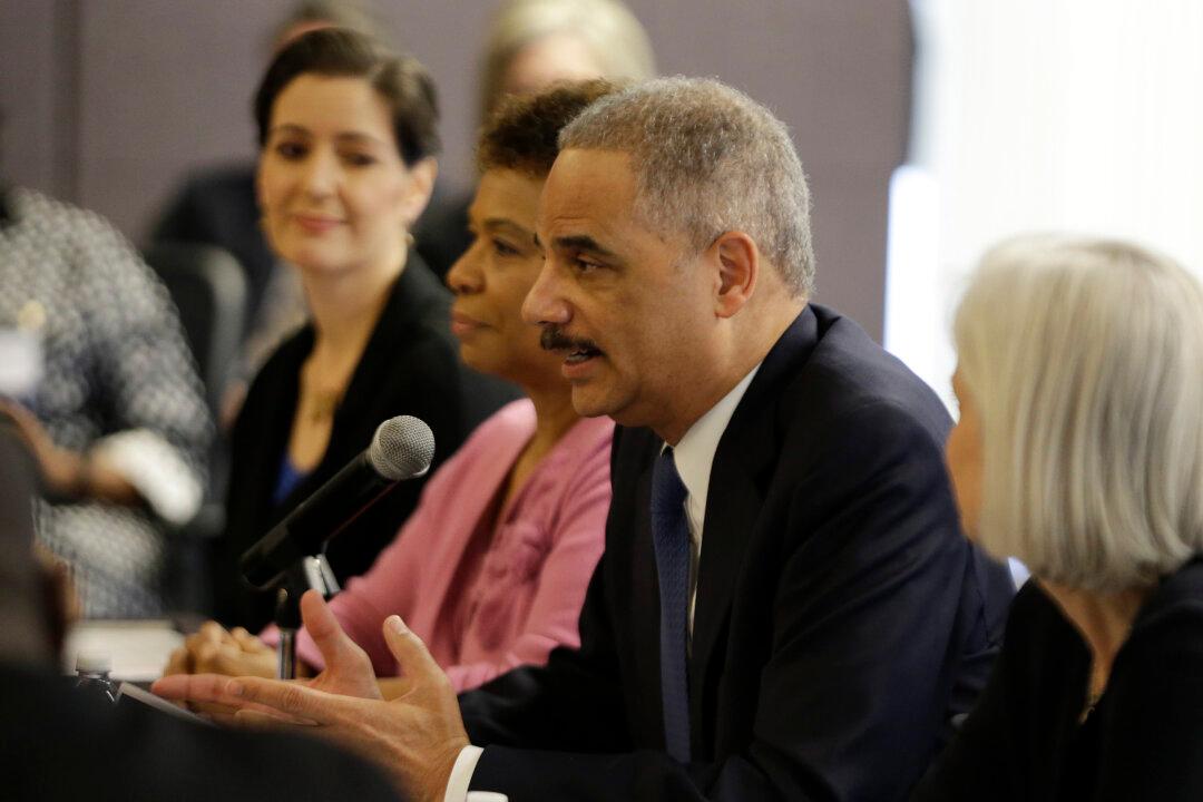 If You Can’t Pay $500, You Can Get Sent to Prison for Committing a Misdemeanor