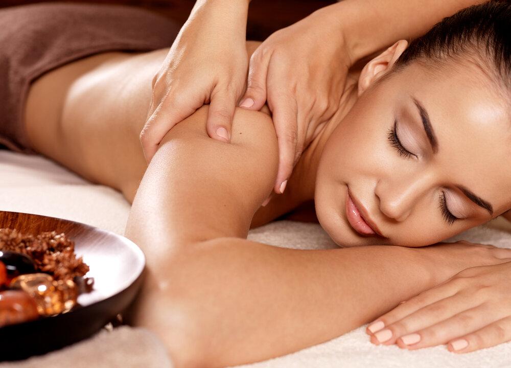 4 of the Best Tips for a Spa Vacation in Tampa