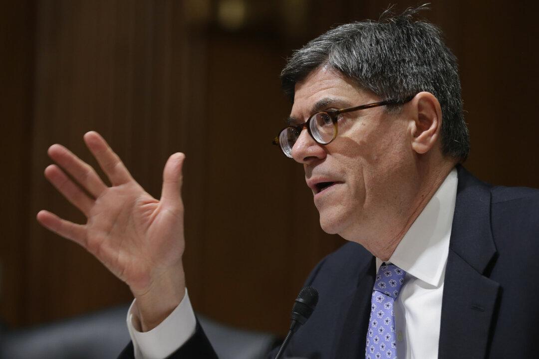 Republicans Voice Concern Over Biden’s Pick for Ambassador to Israel Amid Hamas Attacks