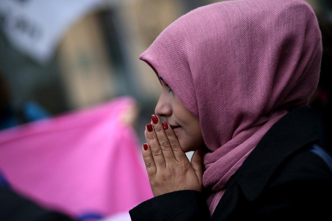 Extremist Acts in America Not Limited to Jihadist Threat