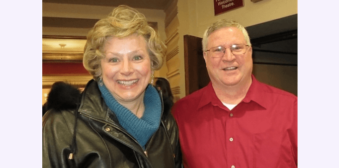 Shen Yun Moves Davenport Audience Members to Joy, Reflection, Peace