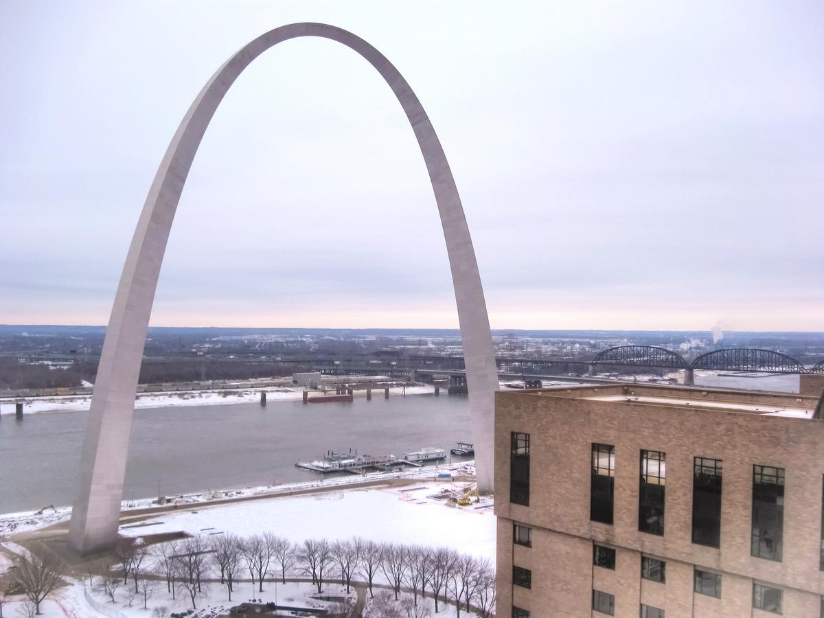 Shen Yun is Ethereal and Brings Hope