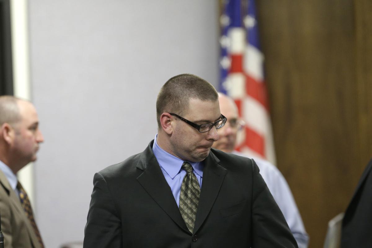 American Sniper: Defense Rests for Accused Killer
