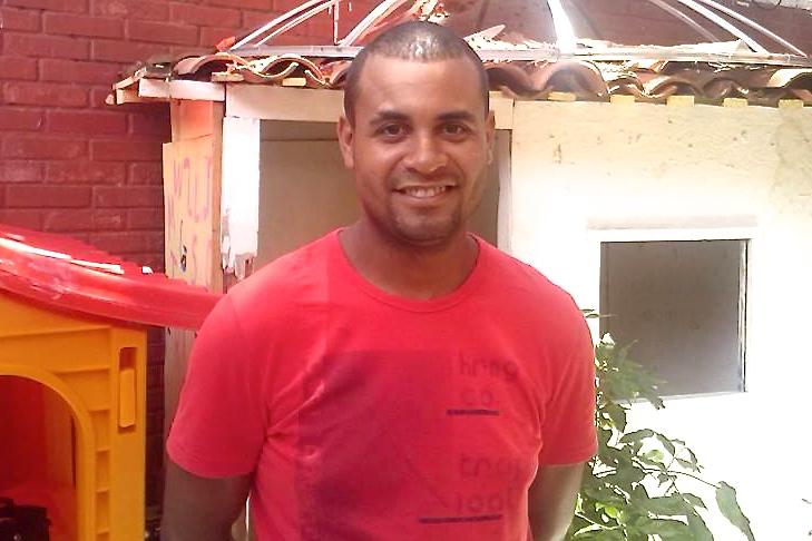 Global Q&A: ‘In your country, are children being educated to adjust to life in an ever-changing world?’