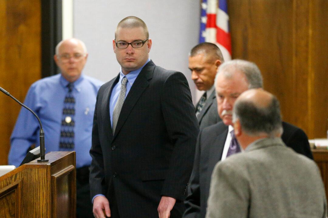 Did PTSD Lead Chris Kyle’s Shooter to Kill?