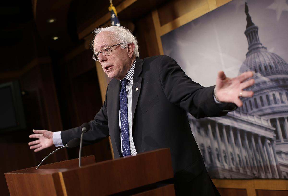 Is the Government Able and Willing to Repay Its Debt to Social Security?