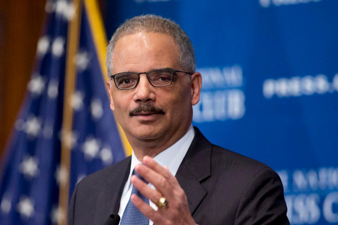 New Report Shows Favoring of Leniency for Young Criminal Offenders