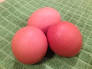 Eureka!: The Other 8 Refrigerator Staples with Long Shelf Lives