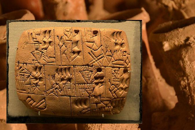 Archaeologist Attempts to Revive Lost Alcoholic Beverages From Ancient Recipes and Residues