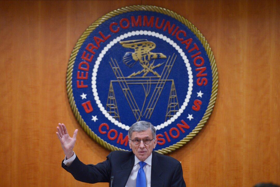 How ISPs Might Argue Against ‘Net Neutrality’ in Court