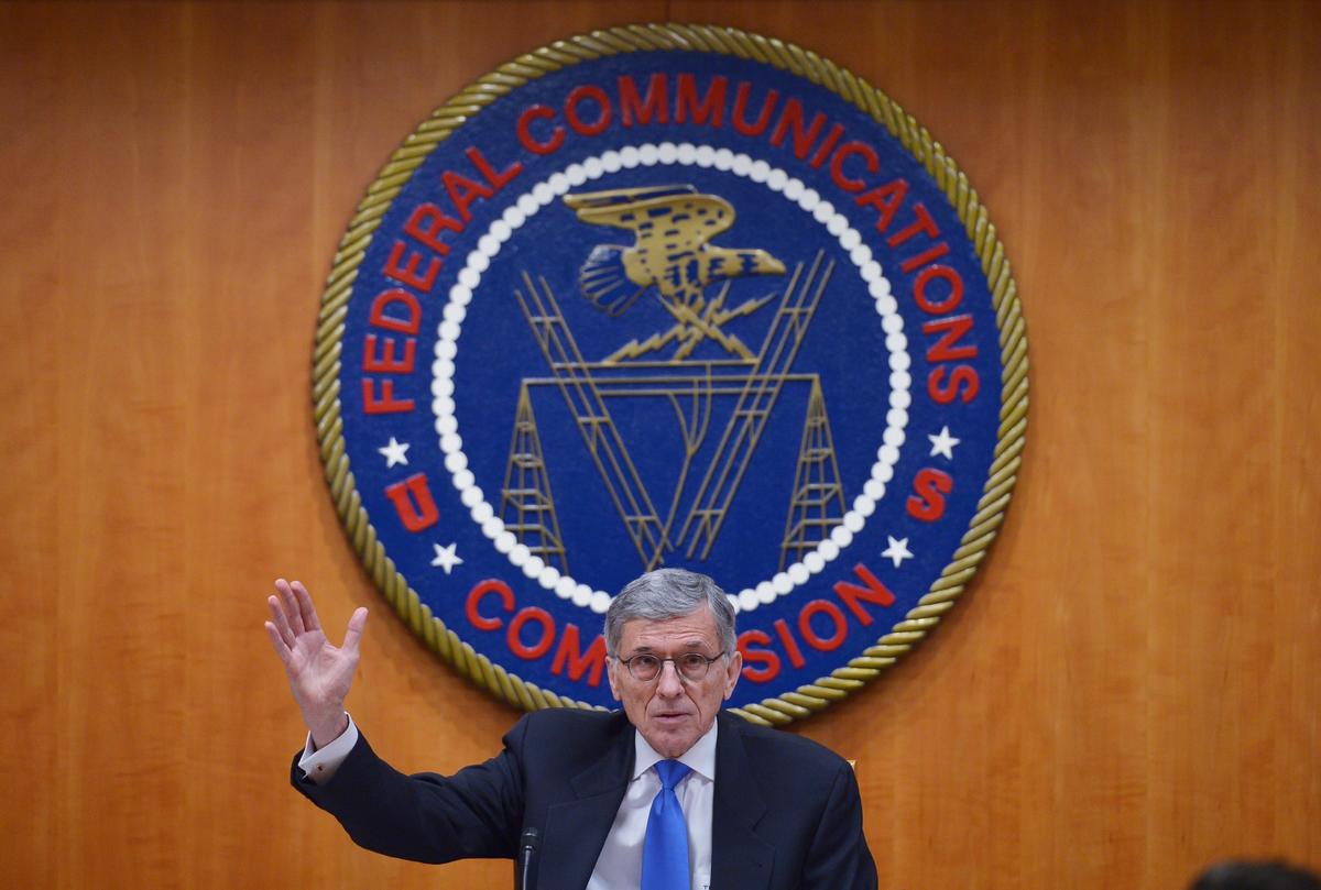 How ISPs Might Argue Against ‘Net Neutrality’ in Court