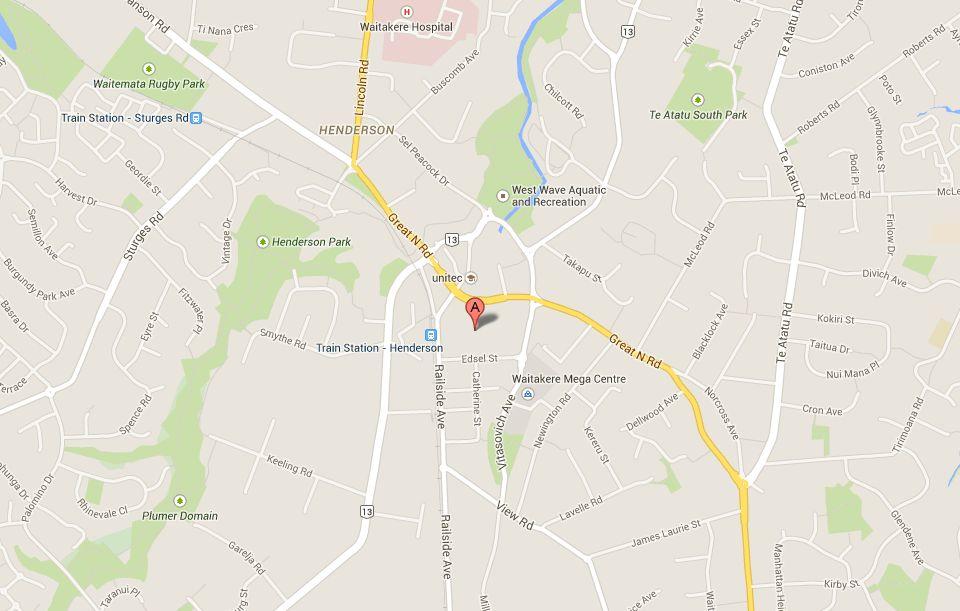 Westfield West City Mall ‘Explosion’ Prompts Evacuation