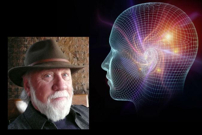 A Place for Consciousness Studies in Academia? Professor Helps Pave the Way