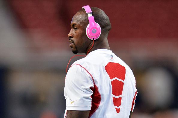 Your Headphones Are Killing You