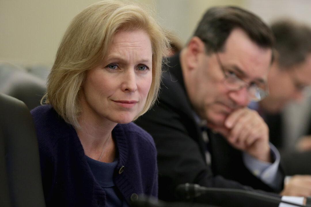 Flash Crash Jitters: What to Know About High-Speed Trading Before the Next Market Disaster Strikes