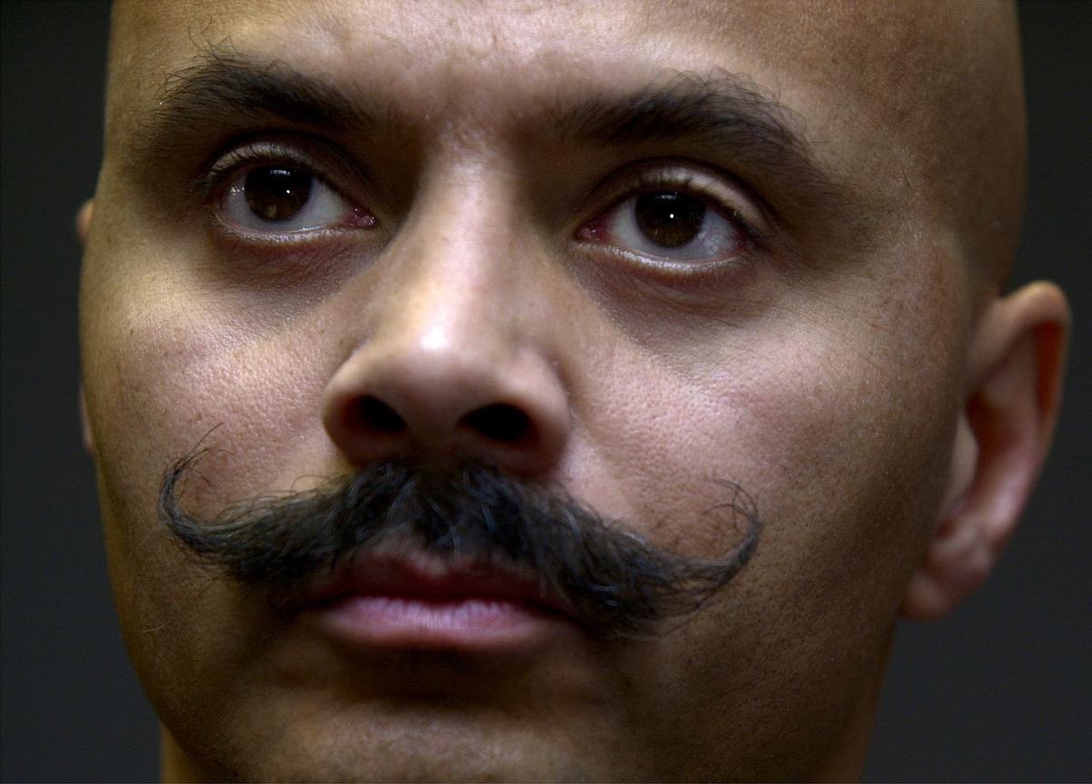 Why the Office of Civil Rights Was Denounced as Lawless in Letter to Congress