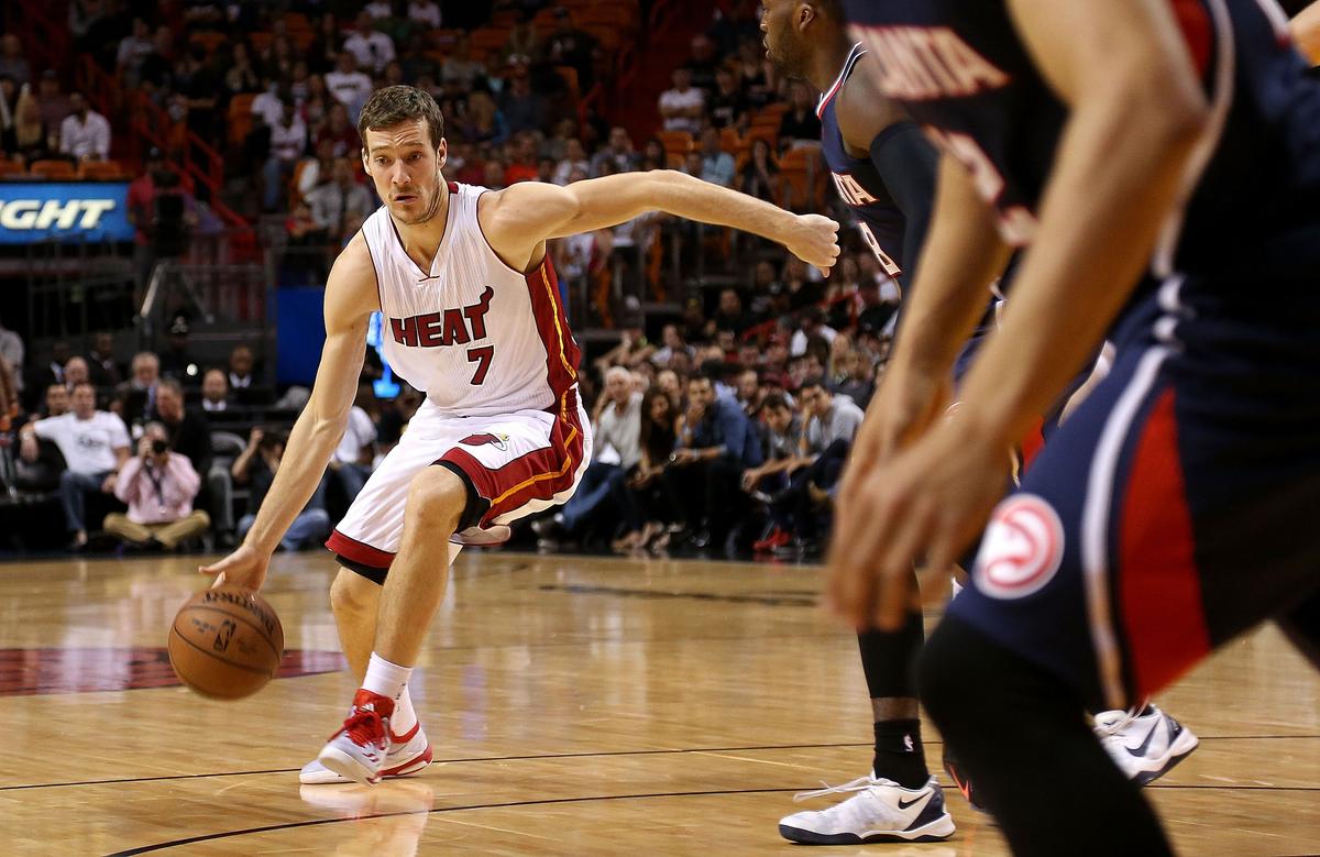 NBA Schedule This Week: Top Games On TV and League Pass