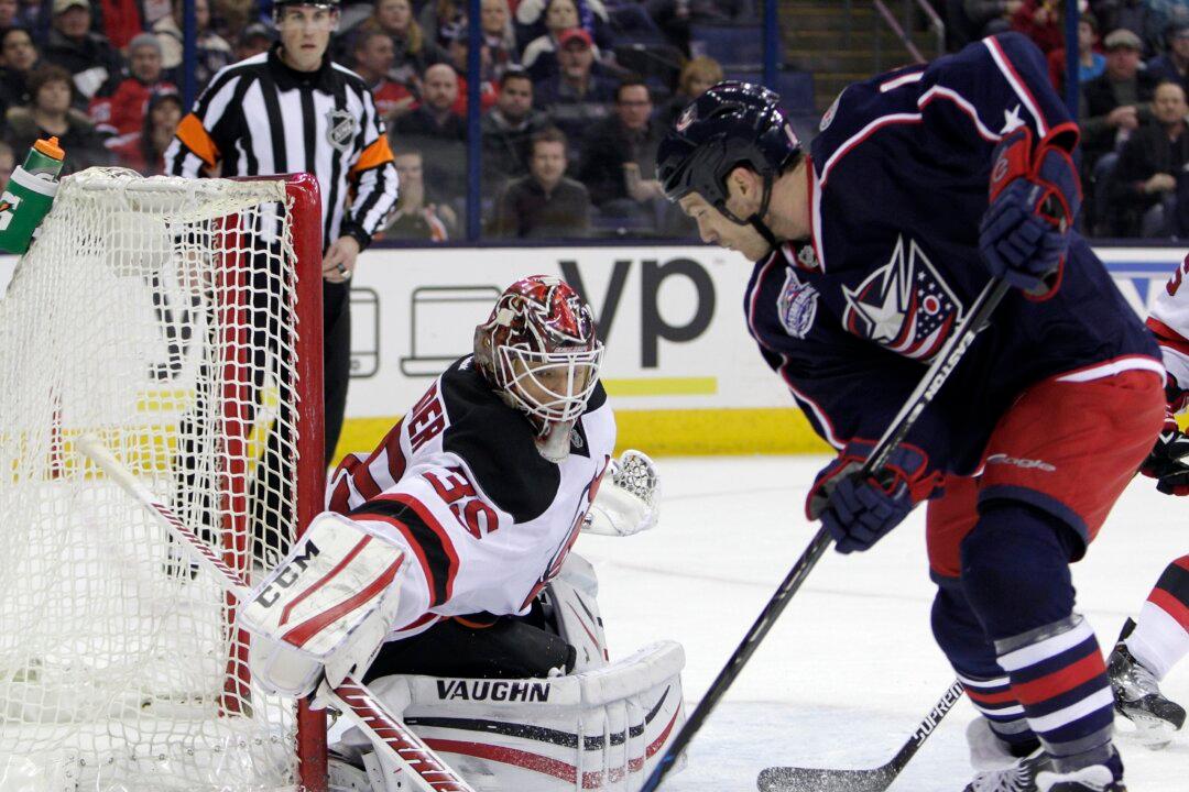 Creativity, Humanity of NHL GMs Makes Trade Deadline Dud Compelling