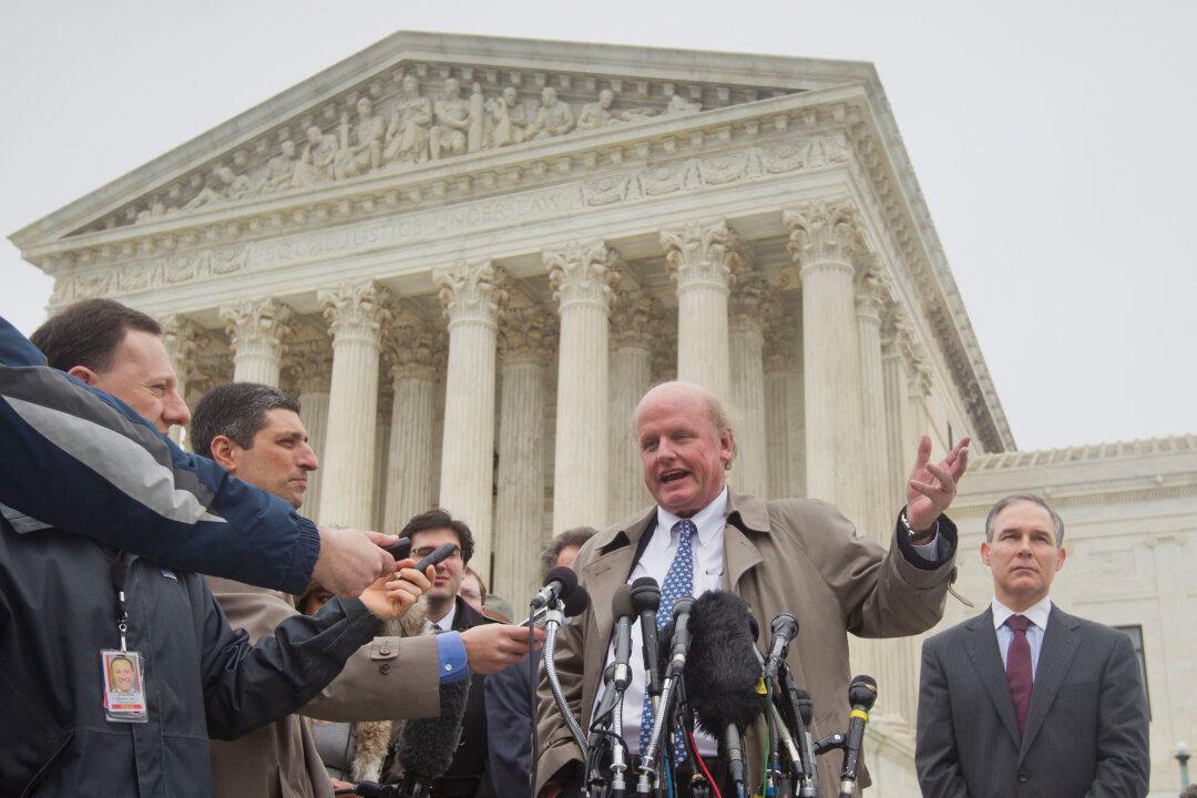 Ex-trooper Charged With Rape to Be Arraigned in Oklahoma