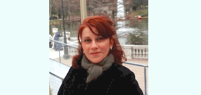 Global Q&A: ‘How is Chinese New Year celebrated in your country?’