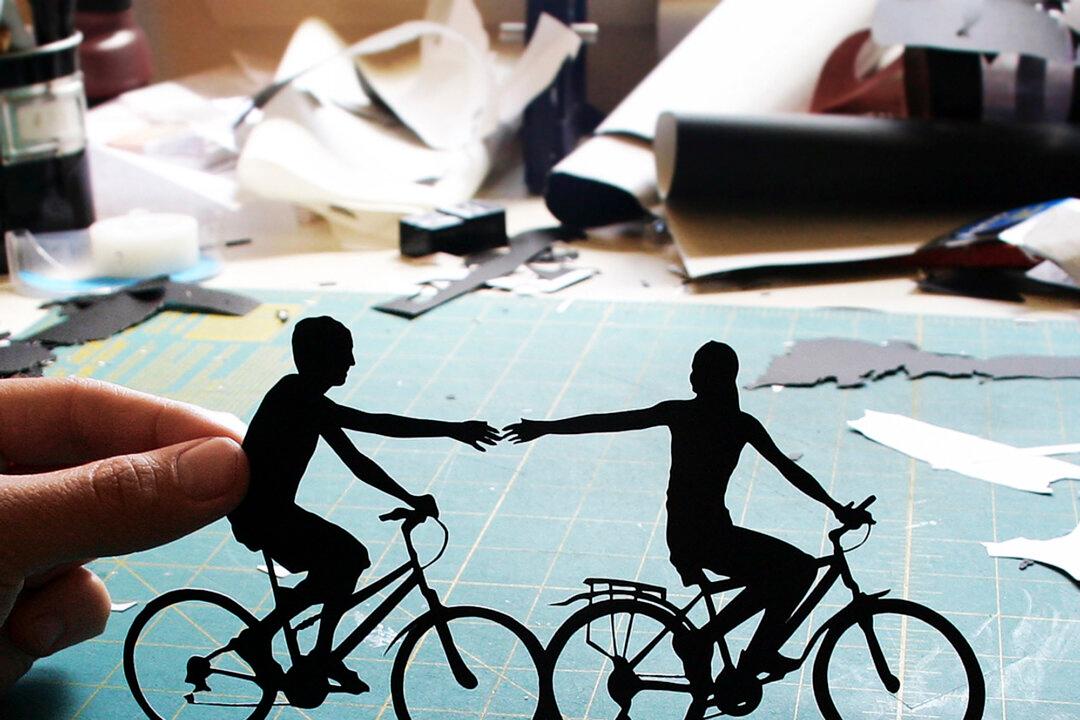 Is Etsy Losing Its Soul With IPO?