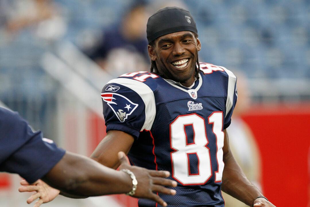 NFL’s Most Lopsided Trades