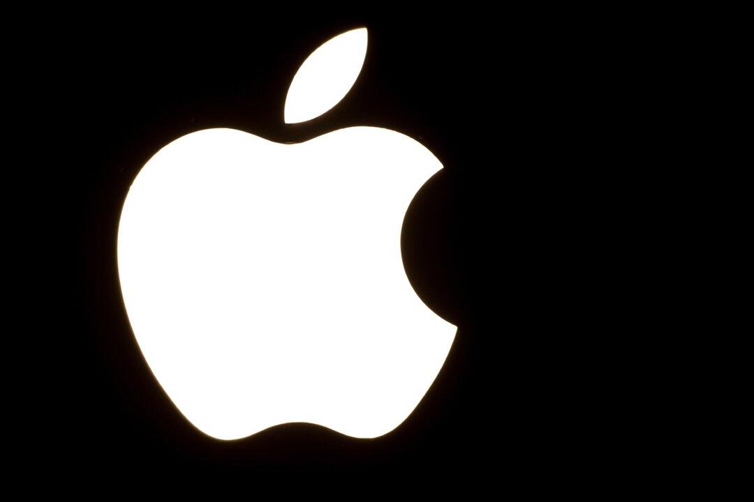 Apple Aims to Kill Ad-Supported Music Streaming