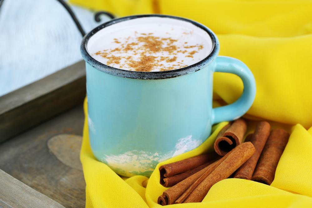 5 Powerful Foods That Lower Blood Sugar Naturally