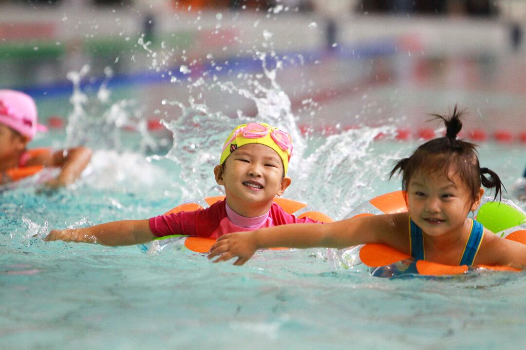 Is China Going to Abandon the One-Child Policy?