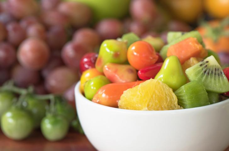 How to Get Your Estrogen Back on Track Naturally