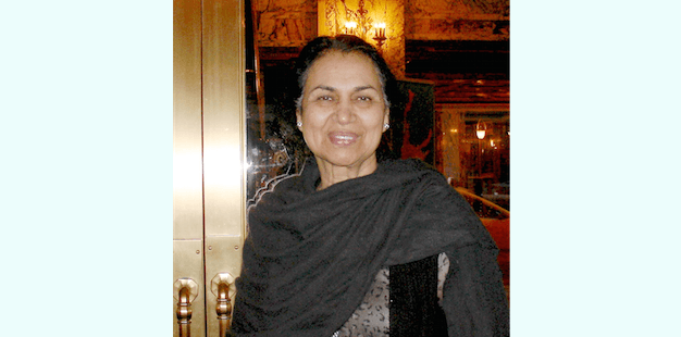 Shen Yun, A Cultural Message Well-worth Hearing