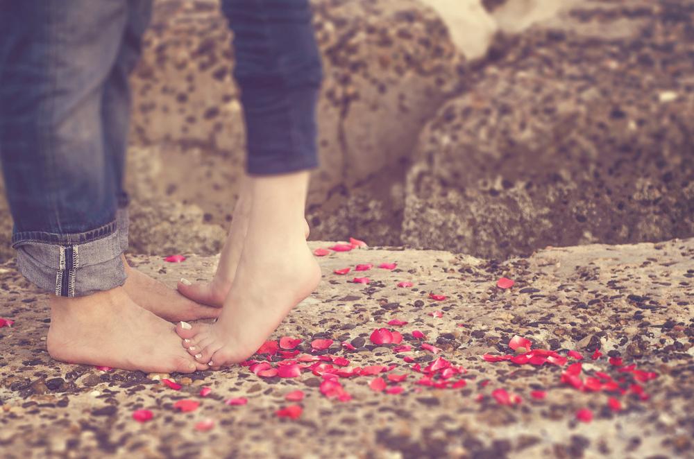 10 Keys to a Successful Romantic Relationship