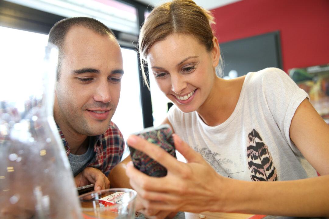 Stop Searching, Start Thinking