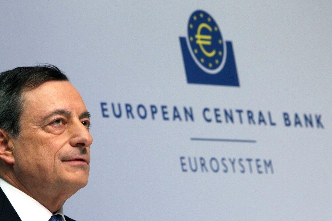 Currency Wars Fool Few in the Age of Social Media