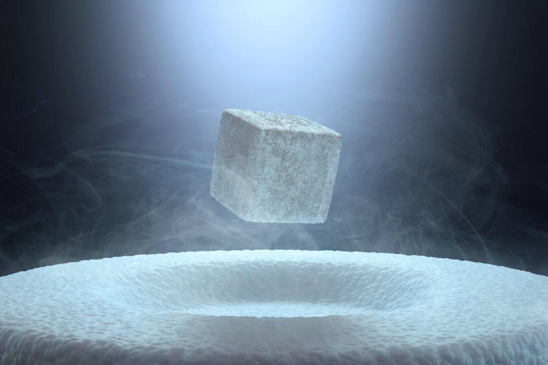 South Korean Researchers’ Superconductor Breakthrough Draws Doubts Among Experts