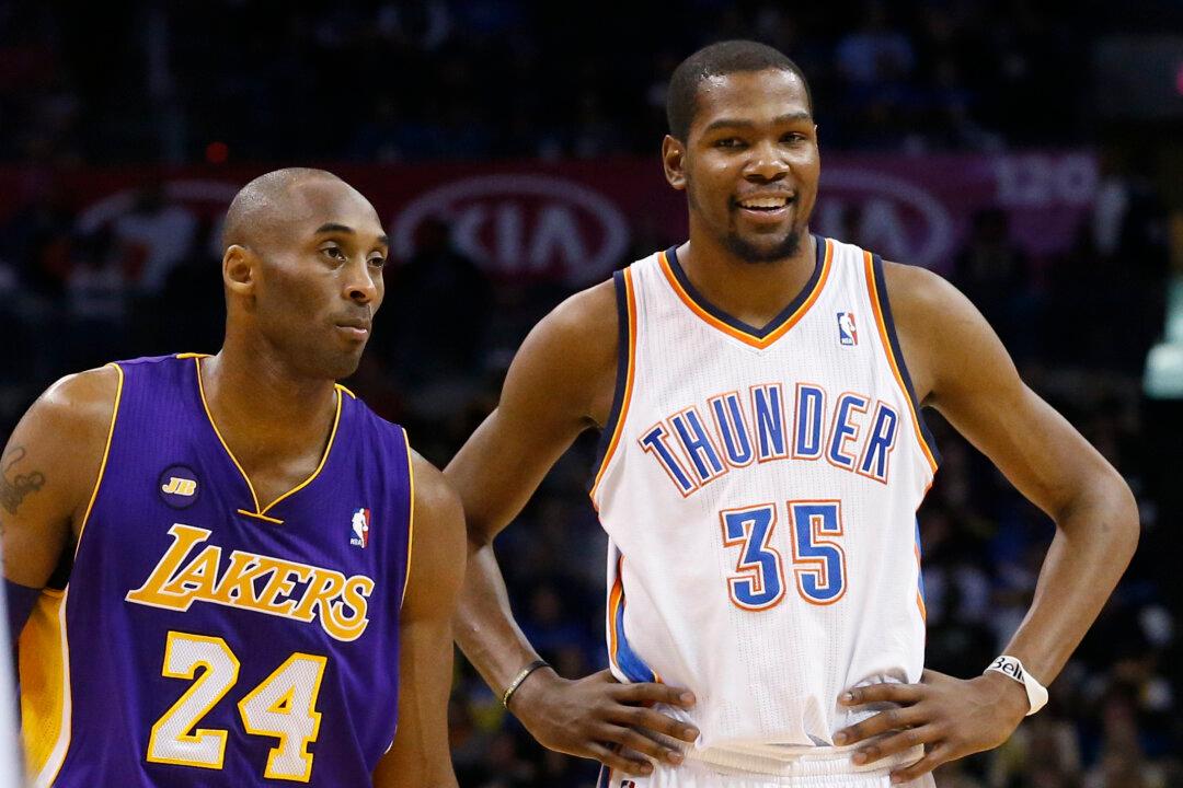 Lakers News, Rumors 2015: D'Angelo Russell, Kobe Bryant, Brandon Bass