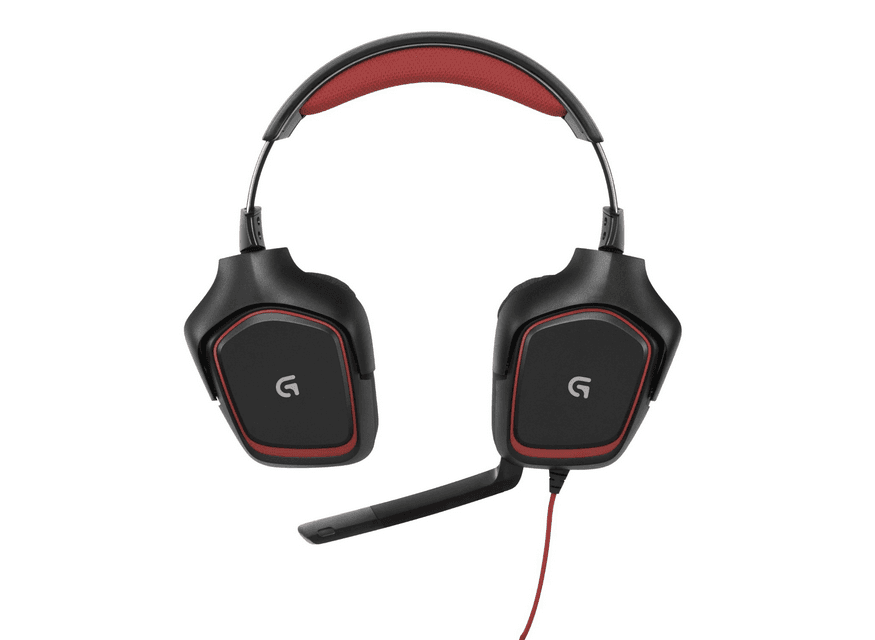 Get 3 Awesome PC Gaming Accessories for up to 50% Off