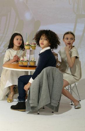 The Growing Opportunity Gap Facing American Children